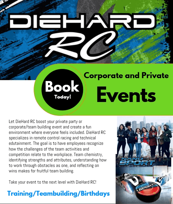2020-Flyer-Private-Corp-Events 2020-Flyer-Private-Corp-Events